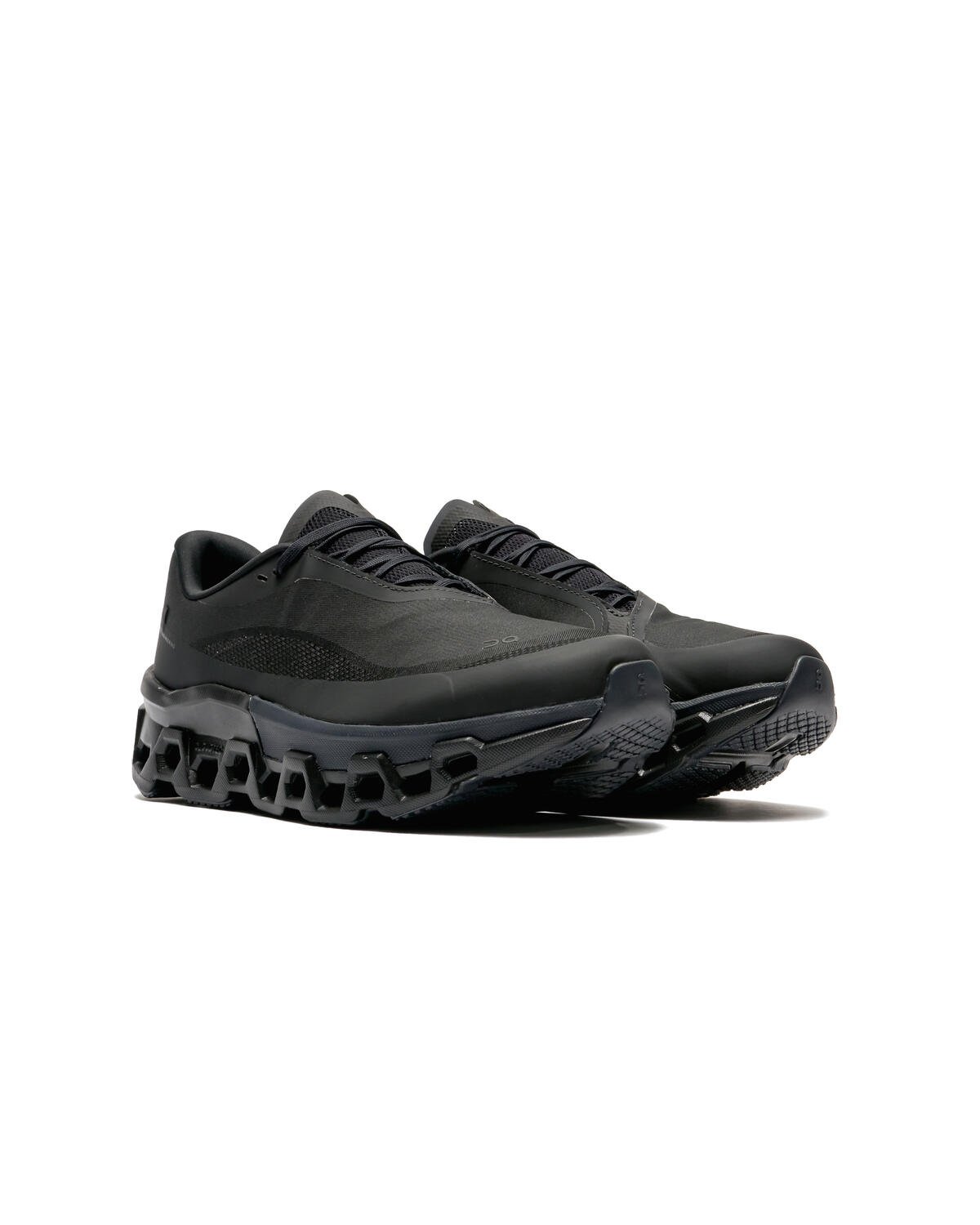 on-running-x-paf-cloudmonster-